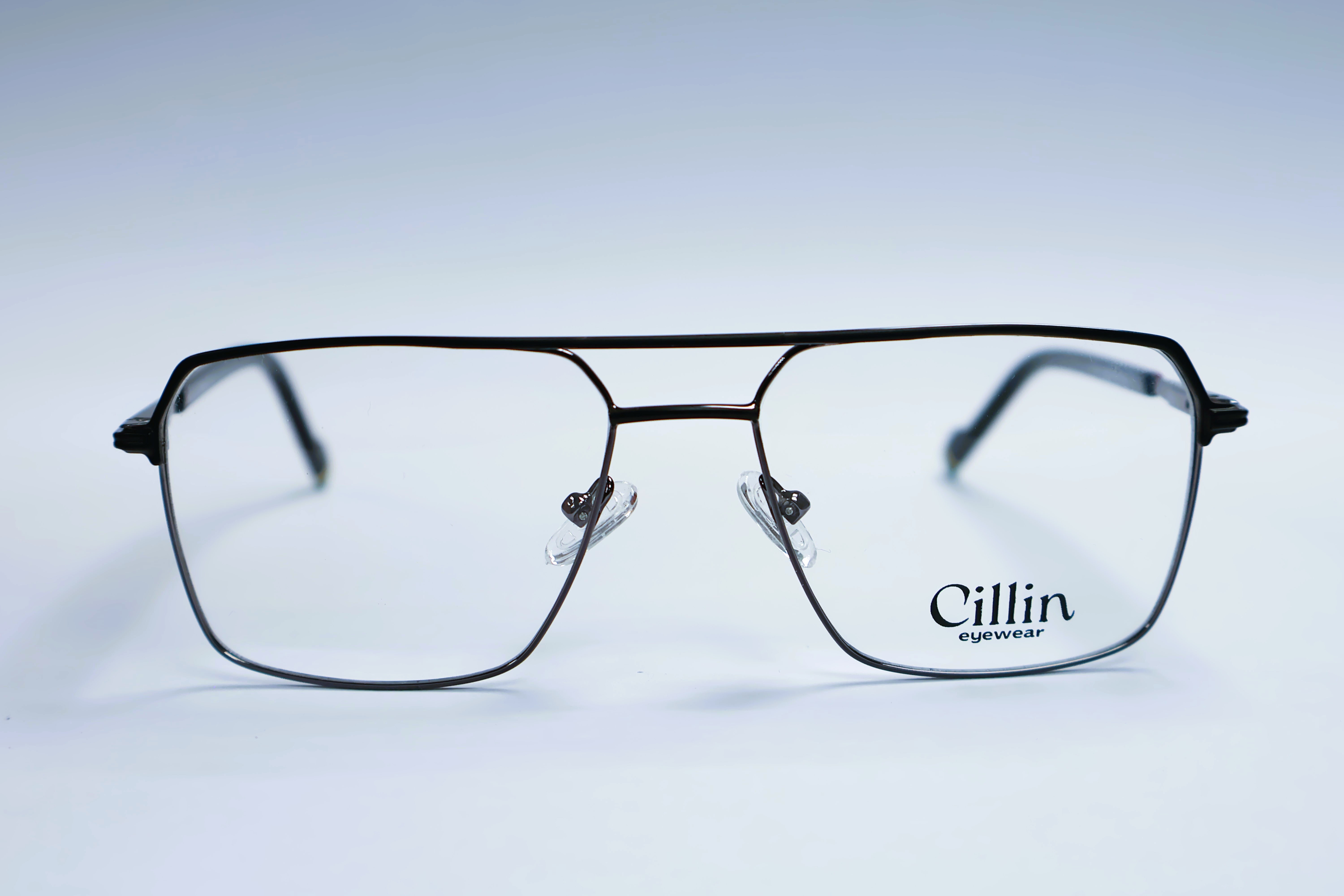 Cillin
