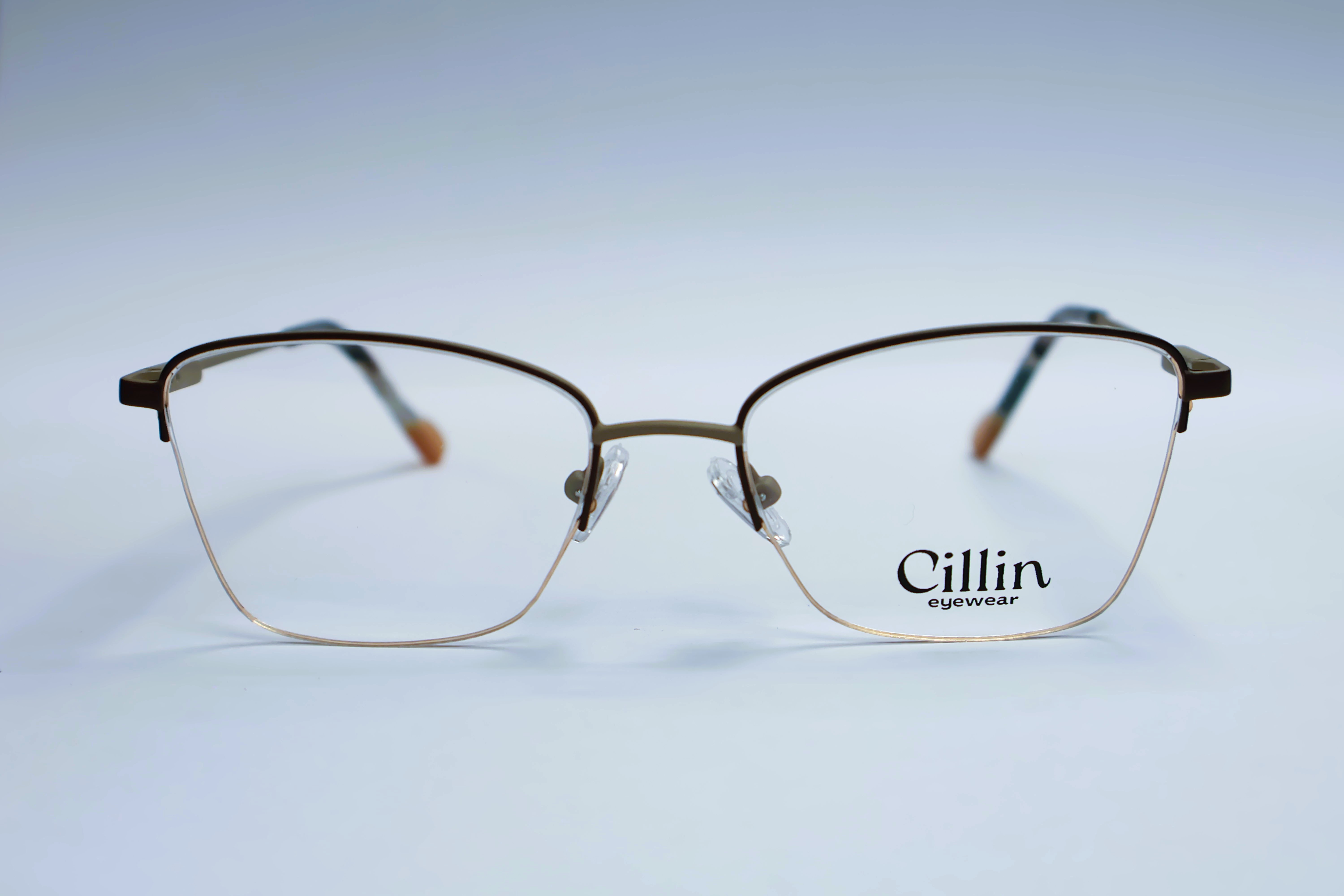 Cillin