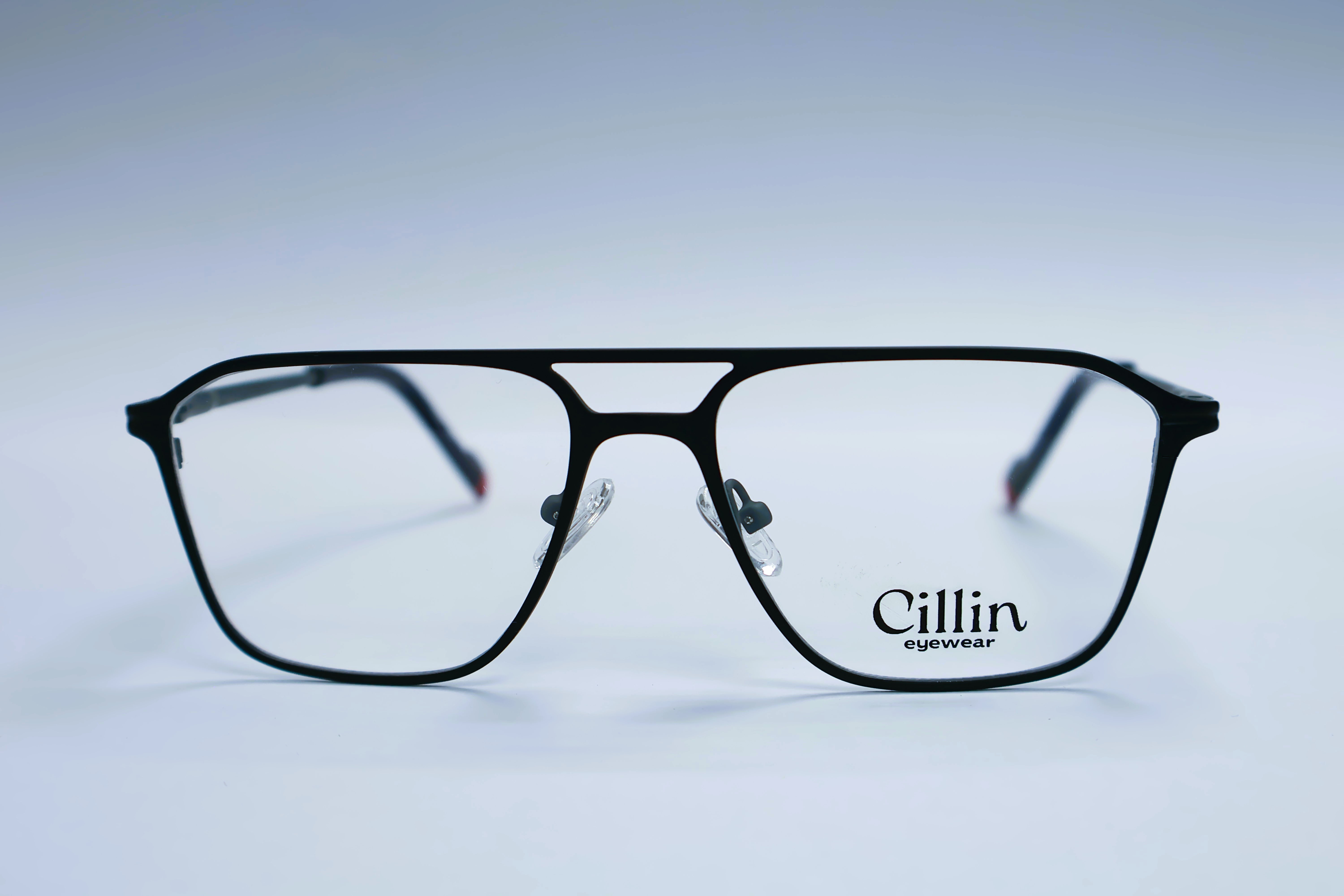 Cillin