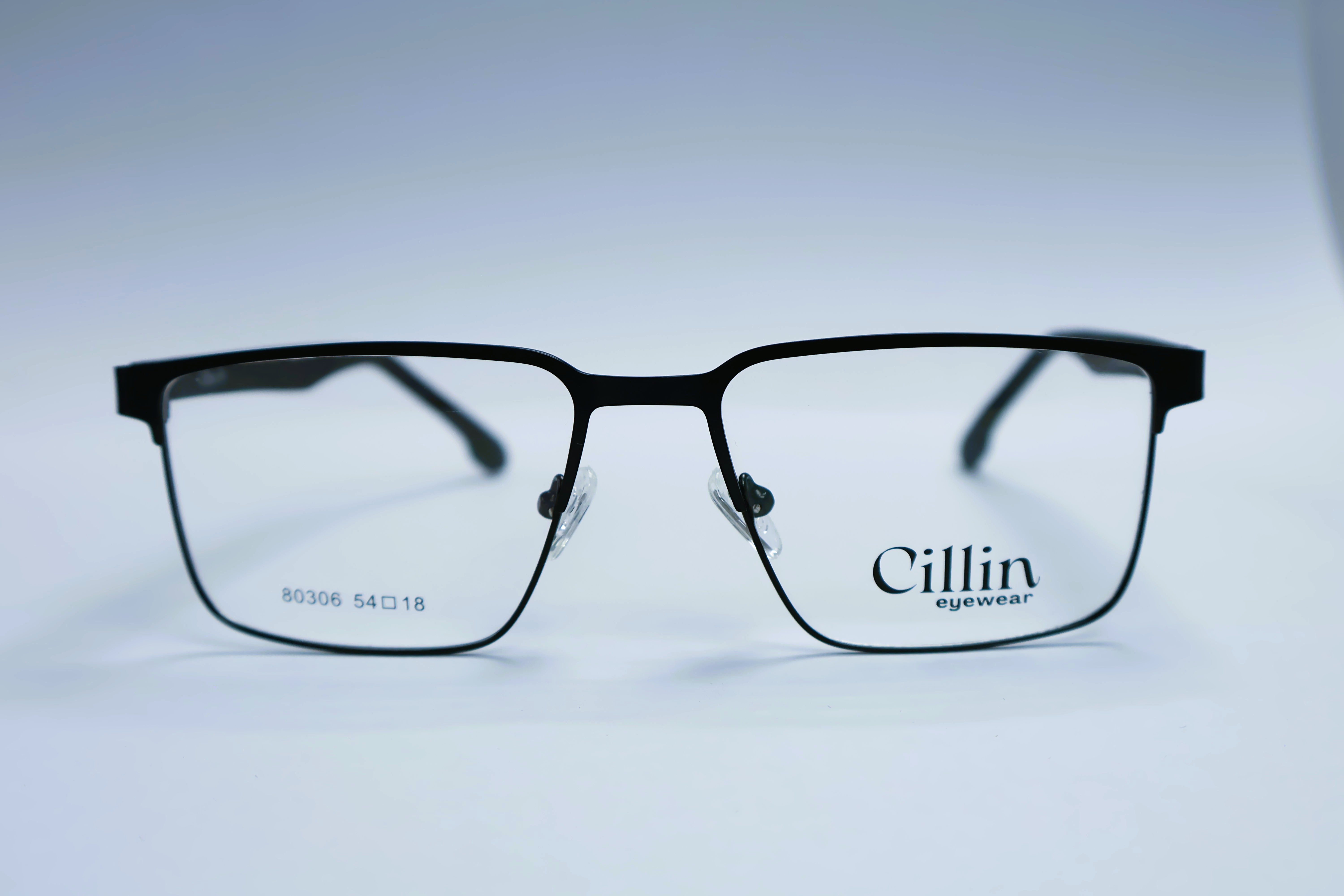 Cillin