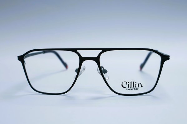 Cillin